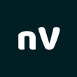 Npv Tunnel MOD APK